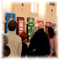 Guidance smaller with edge.jpg